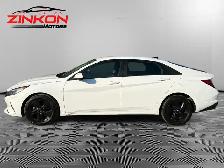 2022 Hyundai Elantra | CLEAN CARFAX | BACK-UP CAM | PUSH START | - Photo 2