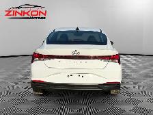 2022 Hyundai Elantra | CLEAN CARFAX | BACK-UP CAM | PUSH START | - Photo 4