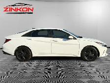 2022 Hyundai Elantra | CLEAN CARFAX | BACK-UP CAM | PUSH START | - Photo 6