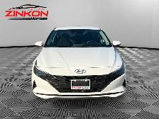 2022 Hyundai Elantra | CLEAN CARFAX | BACK-UP CAM | PUSH START | - Photo 8