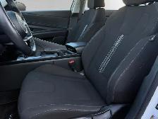 2022 Hyundai Elantra | CLEAN CARFAX | BACK-UP CAM | PUSH START | - Photo 9