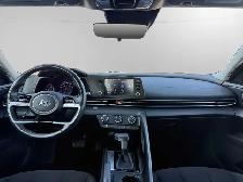 2022 Hyundai Elantra | CLEAN CARFAX | BACK-UP CAM | PUSH START | - Photo 10