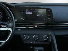 2022 Hyundai Elantra | CLEAN CARFAX | BACK-UP CAM | PUSH START | - Photo 11