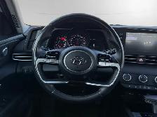 2022 Hyundai Elantra | CLEAN CARFAX | BACK-UP CAM | PUSH START | - Photo 12