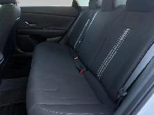 2022 Hyundai Elantra | CLEAN CARFAX | BACK-UP CAM | PUSH START | - Photo 13