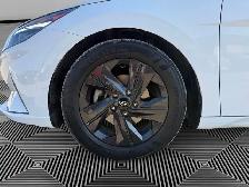 2022 Hyundai Elantra | CLEAN CARFAX | BACK-UP CAM | PUSH START | - Photo 14