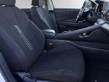 2022 Hyundai Elantra | CLEAN CARFAX | BACK-UP CAM | PUSH START | - Photo 15