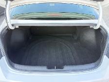 2022 Hyundai Elantra | CLEAN CARFAX | BACK-UP CAM | PUSH START | - Photo 16