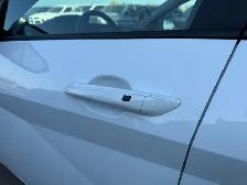 2022 Hyundai Elantra | CLEAN CARFAX | BACK-UP CAM | PUSH START | - Photo 17