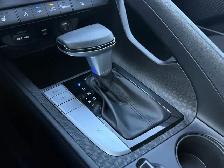 2022 Hyundai Elantra | CLEAN CARFAX | BACK-UP CAM | PUSH START | - Photo 18