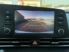 2022 Hyundai Elantra | CLEAN CARFAX | BACK-UP CAM | PUSH START | - Photo 20