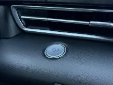 2022 Hyundai Elantra | CLEAN CARFAX | BACK-UP CAM | PUSH START | - Photo 22