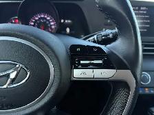 2022 Hyundai Elantra | CLEAN CARFAX | BACK-UP CAM | PUSH START | - Photo 23