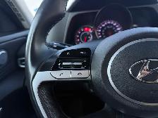 2022 Hyundai Elantra | CLEAN CARFAX | BACK-UP CAM | PUSH START | - Photo 24
