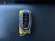 2022 Hyundai Elantra | CLEAN CARFAX | BACK-UP CAM | PUSH START | - Photo 26