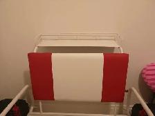 Dune Buggy Twin Bed - Photo 3