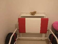 Dune Buggy Twin Bed - Photo 6