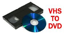 VIDEO TO DVD/USB TRANSFER SERVICE - Photo 2