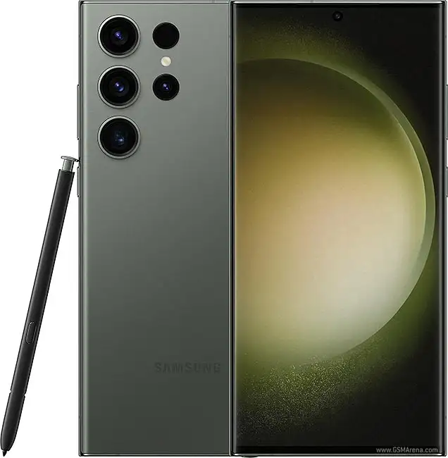 Samsung Note 20 //S21 Ultra // S 24 // S21 FE // S9