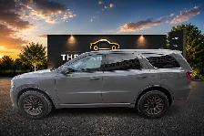 2020 Dodge Durango GT - Photo 2
