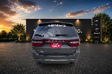 2020 Dodge Durango GT - Photo 3