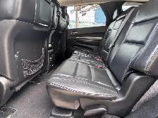 2020 Dodge Durango GT - Photo 11