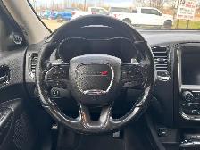 2020 Dodge Durango GT - Photo 17