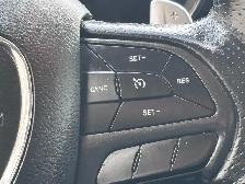 2020 Dodge Durango GT - Photo 18