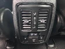 2020 Dodge Durango GT - Photo 20