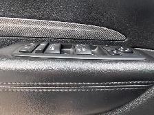 2020 Dodge Durango GT - Photo 23