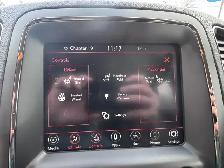 2020 Dodge Durango GT - Photo 25