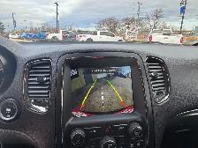 2020 Dodge Durango GT - Photo 26