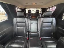 2020 Dodge Durango GT - Photo 28