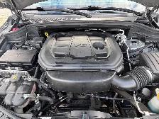 2020 Dodge Durango GT - Photo 31