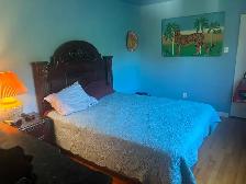 Room for Rent in large home $850/mo all included. - Photo 3