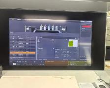 2019 Heidelberg XL106-5 Available - Photo 3