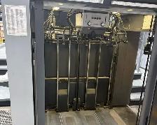 2019 Heidelberg XL106-5 Available - Photo 5