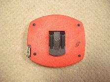 Lufkin Tape Measure (30m - 100’) - Photo 2