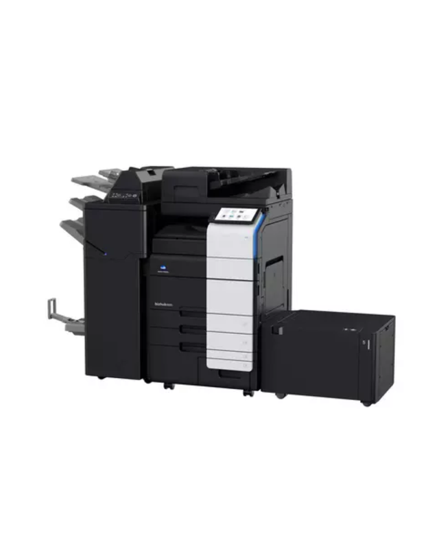Office Printer Sale – Get FREE TONER