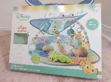 Baby Play mat - Photo 2