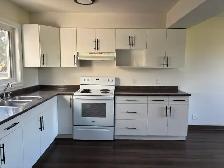 Maple 2 Bedroom townhouse - Photo 3