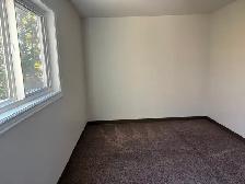 Maple 2 Bedroom townhouse - Photo 7