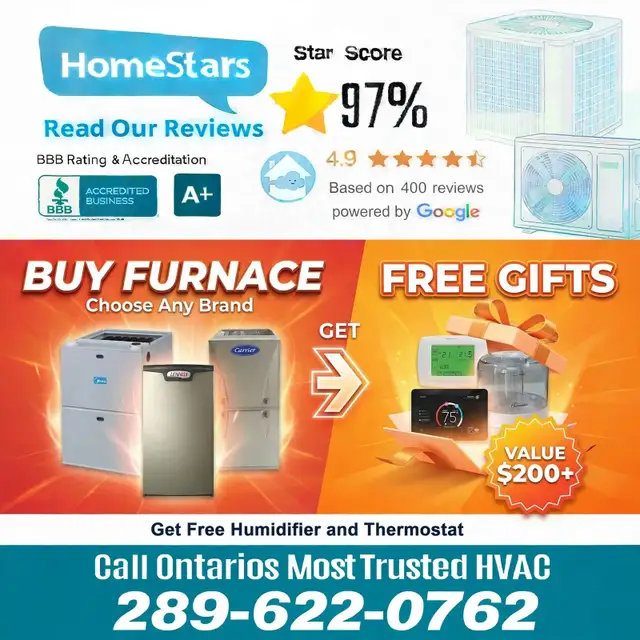 furnace furnace furnace furnace furnace furnace furnace Furnace