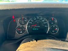 2010 GMC SAVANA 2500 Extended V8 - Photo 8