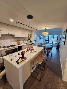 Cabinet units & doors different sizes, colors, materials - Photo 2
