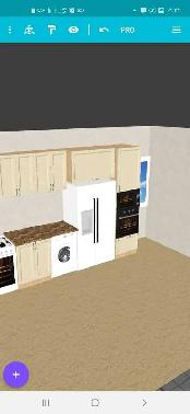 Cabinet units & doors different sizes, colors, materials - Photo 4