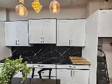 Cabinet units & doors different sizes, colors, materials - Photo 5