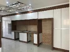 Cabinet units & doors different sizes, colors, materials - Photo 7