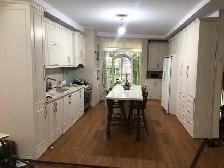Cabinet units & doors different sizes, colors, materials - Photo 8