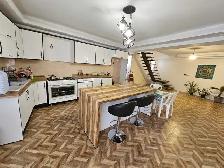 Cabinet units & doors different sizes, colors, materials - Photo 9